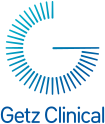 Getz Clinical