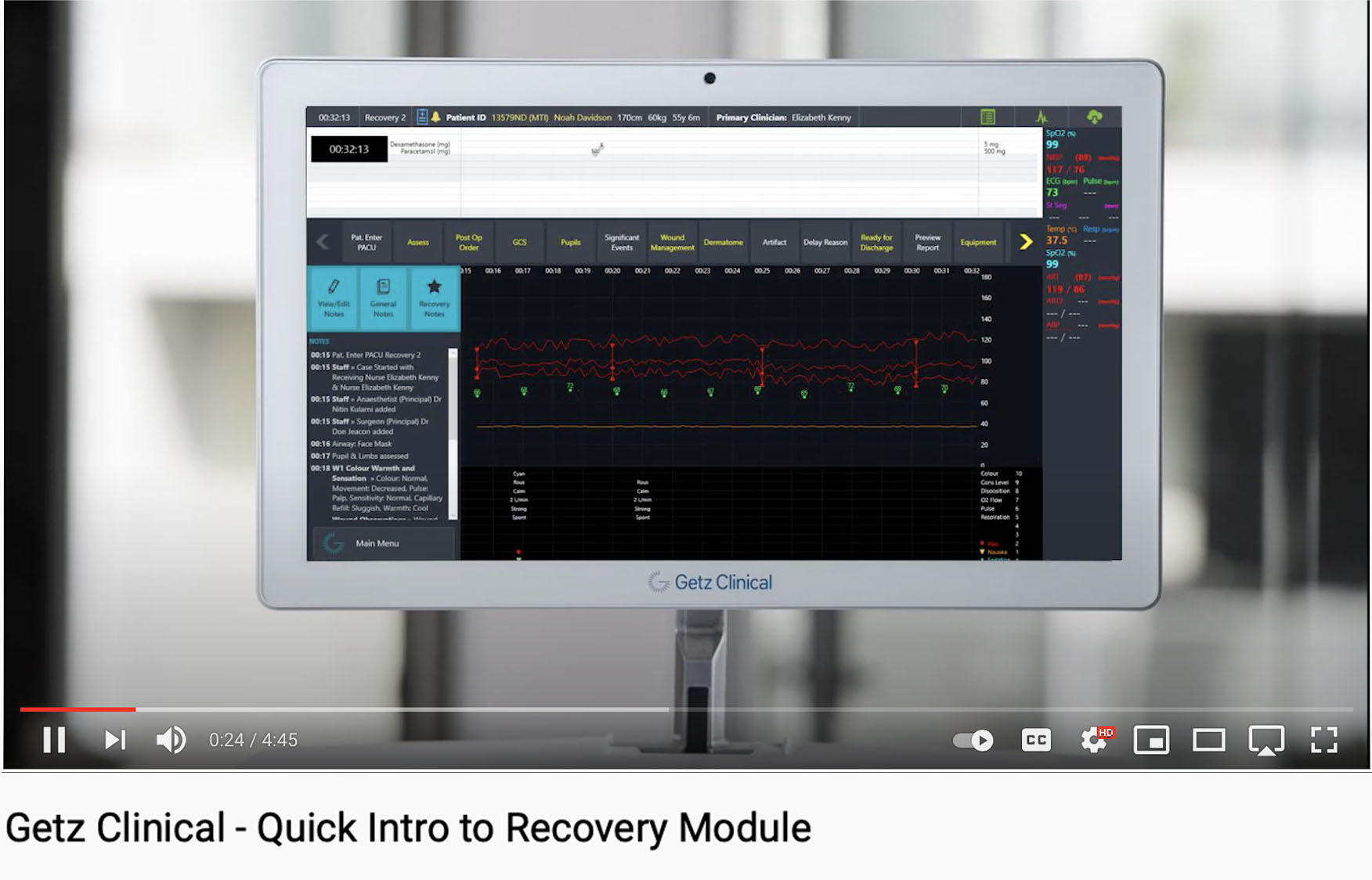 Website_Thumbnnewail