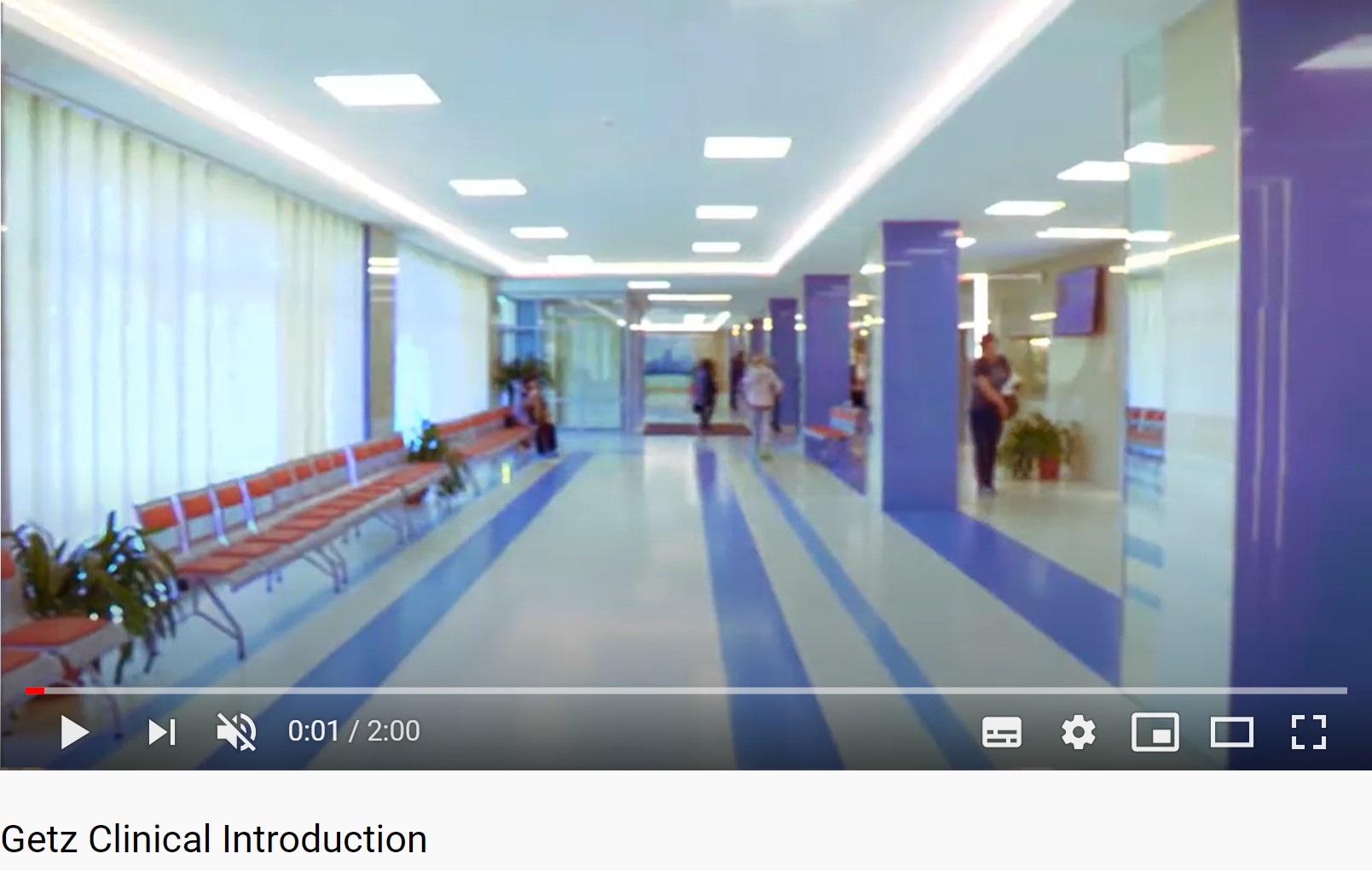 YT_Getz_Clinical_Introduction